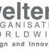 Welters Organisation Worldwide