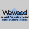 Welwood Special Projects