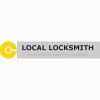 Locksmiths 4 Wembley & Harrow