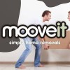 Mooveit Removals