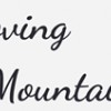 Moving Mountains Removals