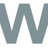 Wendland Roofing Solutions