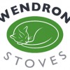 Wendron Stoves