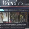 Wendy's Carpets & Curtains