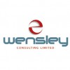 Wensley Consulting