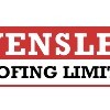 Wensley Roofing