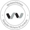 Wentwood Kitchens
