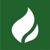 Wentworth Fuels