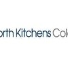 Wentworth Kitchens Colchester