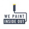 We Paint Inside Out