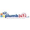 WePlumb247