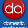 We Repair All Appliance