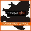 We Repair Ghd