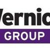 Wernick Hire