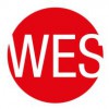 Worldwide Exhibition Specialists