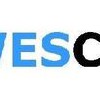 Wesco Systems