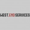 West. End Services