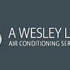 A Wesley Air Conditioning