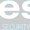 Wess Electrical Security Solutions