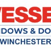 Wessex Home Improvements