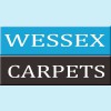 Wessex Carpets