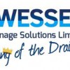 Wessex Drainage Solutions