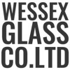 Wessex Glass