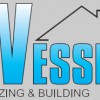 Wessex Glazing & Building