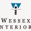 Wessex Interiors