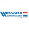 Wessex Commercial Laundry