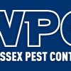 Wessex Pest Control