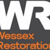 Wessex Restoration
