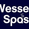 Wessex Spas