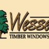 Wessex Timber Windows