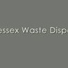 Wessex Waste Disposal