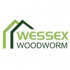 Wessex Woodworm