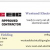 Westend Electrical