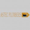 Astec Plumbers