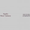 West 7 Joinery