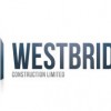 Westbridge Construction
