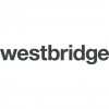 Westbridge Furniture Designs