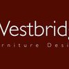 Westbridge Furniture