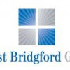 West Bridgford Glass