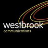 Westbrook Communications