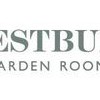 Westbury Garden Rooms