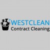 Westclean Contract Cleaning