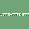 West Coast Glass