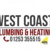 West Coast Plumbing & Heating