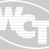 West Coast Thermal