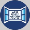 West Coast Window Centre